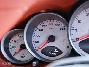 2010Turbo Cabriolet п؅^