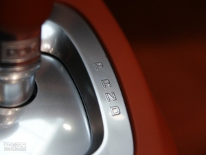 2010Turbo Cabriolet п؅^