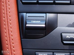 2010Turbo Cabriolet п؅^