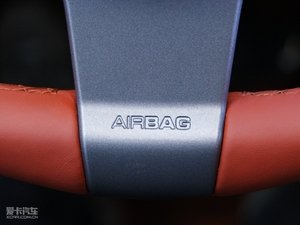 2010Turbo Cabriolet п؅^