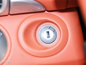 2010Turbo Cabriolet п؅^