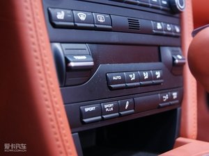 2010Turbo Cabriolet v܇Ƅ