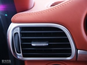 2010Turbo Cabriolet п؅^