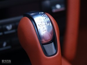 2010Turbo Cabriolet п؅^(q)