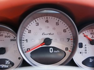 2010Turbo Cabriolet п؅^(q)