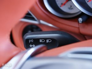 2010Turbo Cabriolet п؅^(q)