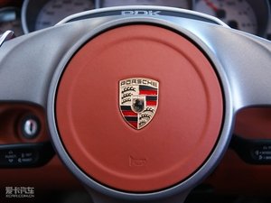 2010Turbo Cabriolet п؅^(q)