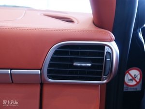 2010Turbo Cabriolet п؅^(q)