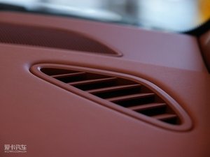 2010Turbo Cabriolet п؅^(q)