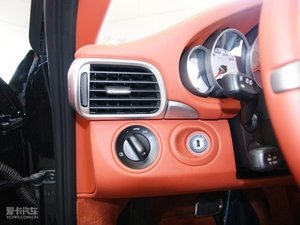 2010Turbo Cabriolet п؅^(q)