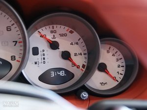 2010Turbo Cabriolet п؅^(q)