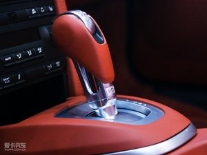 2010Turbo Cabriolet п؅^(q)