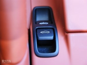 2010Turbo Cabriolet п؅^(q)