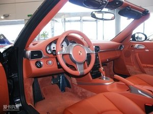 2010Turbo Cabriolet п؅^(q)