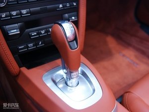 2010Turbo Cabriolet v܇Ƅ