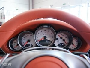 2010Turbo Cabriolet п؅^(q)