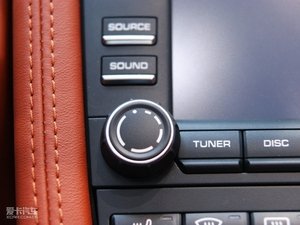 2010Turbo Cabriolet п؅^(q)