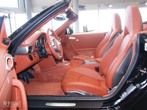 2010Turbo Cabriolet g