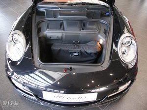 2010Turbo Cabriolet g