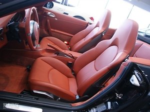 2010Turbo Cabriolet g