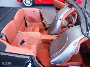 2010Turbo Cabriolet g