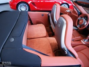 2010Turbo Cabriolet g