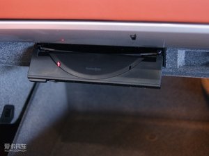 2010Turbo Cabriolet g