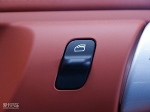 2010Turbo Cabriolet g