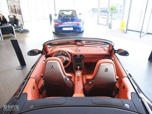 2010Turbo Cabriolet g