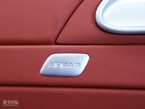 2010Turbo Cabriolet g