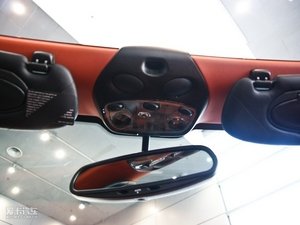 2010Turbo Cabriolet g