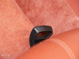 2010Turbo Cabriolet g