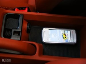 2010Turbo Cabriolet g