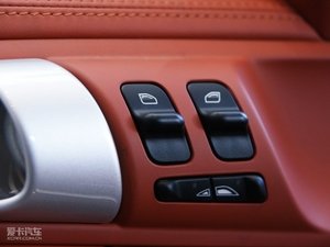 2010Turbo Cabriolet v܇Ƅ