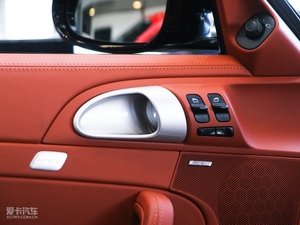 2010Turbo Cabriolet g