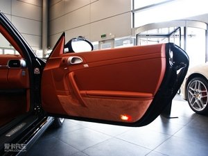 2010Turbo Cabriolet g