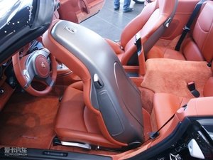 2010Turbo Cabriolet g