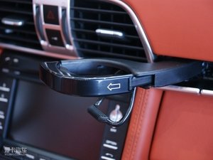 2010Turbo Cabriolet g