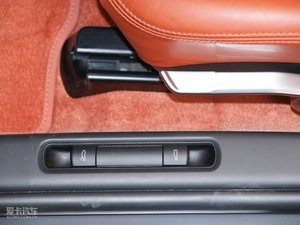 2010Turbo Cabriolet g