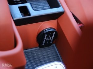 2010Turbo Cabriolet g