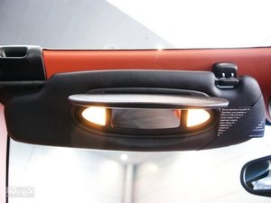 2010Turbo Cabriolet g