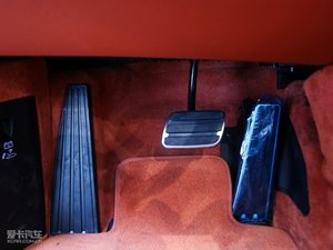 2010Turbo Cabriolet g