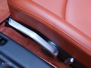 2010Turbo Cabriolet g