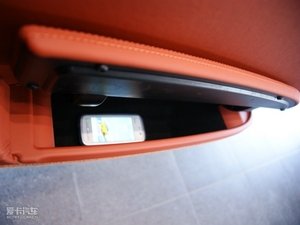 2010Turbo Cabriolet g