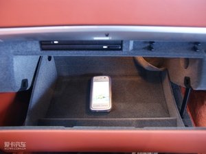 2010Turbo Cabriolet g