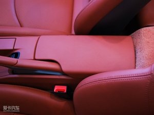 2010Turbo Cabriolet g