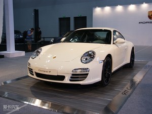 2010Carrera 4 w^