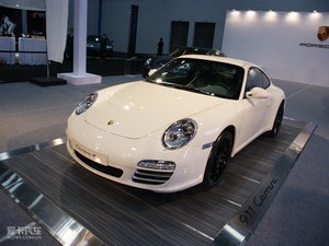 2010Carrera 4 w^