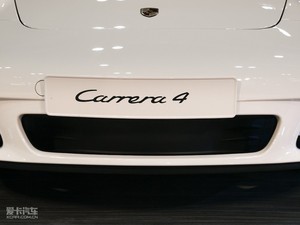 2010Carrera 4 ^