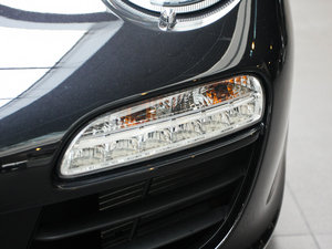 2010Carrera S Cabriolet ^